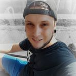 Marco Becker - Facebook