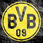 Marco Becker - Facebook
