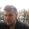 Marco Becker - @marcobecker8 - TikTok