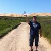 Marco Becker - @marcobecker0 - TikTok