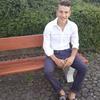 Marco Becker - @marcobecker45 - TikTok