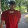Marco Becker - @marco190820 - TikTok