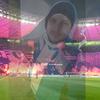 Marco Becker - @marco.becker83 - TikTok