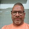marcobecker958 - @marcobecker958 - TikTok