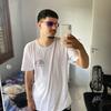 marcosbecker869 - @marcosbecker869 - TikTok