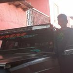Marco Antonio Bedolla - @marcobedollamejia - Instagram