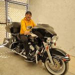 Marco Antonio Bedolla - @marcoantonio.bedollalinares - Instagram