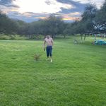 Marco Antonio Bedolla - @m.a.b_1996 - Instagram