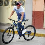 Marco Antonio Bedolla Aguilera - @marcoantoniobedollaaguilera - Instagram