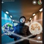 Marco Bedolla - @marco_bedolla38_ - Instagram