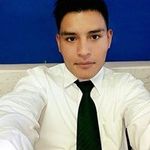 Marco Bedolla - @bedolla.marco - Instagram