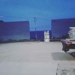 marco bedolla - @bedolla311 - Instagram