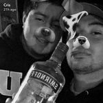 Marco Bedolla - @bedolla12 - Instagram