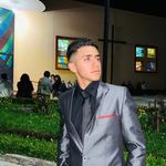 Marco Bedolla - @bedolla456 - Instagram