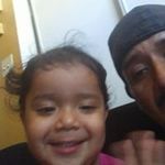 Marco Bedolla - @marco_bedolla2345 - Instagram