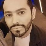 Marco Bedolla - @bedollamarco - Instagram