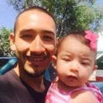Marco Bedolla - @mmmmb1 - Instagram