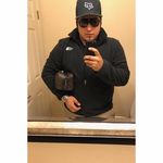 Marco Bedolla - @mbedolla3 - Instagram