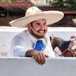 Marco Bedolla Estrada - @bedolla1019 - Instagram