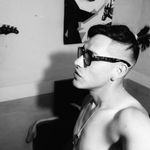 Marcó Geovanni Bedolla Diaz - @marcogeovannibedolladiaz - Instagram