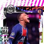 Marco Jr Bedolla - @cr7bedolla - Instagram