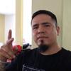 marcobedolla02 - @marcobedolla02 - TikTok