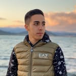 @_.marco.bellu._ - Instagram
