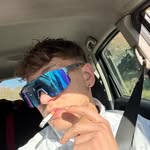 ⚜️_Marco_⚜️ - @marcobellanovaa - Instagram