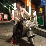 Acampora Marco - @marcobellavie - Instagram