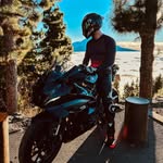 @marco.belloo - Instagram