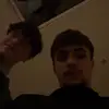 marco - @_marcobell_ - TikTok