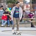Marco Barcena, Bell Gardens City Council Member - Facebook