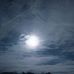 Marco Bell - Facebook