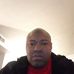 Marco Bell - Facebook