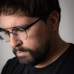 Marco Bell - @marcobellprojects - Instagram