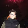 Marco Bell - @marcobell23 - TikTok