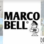 Marco Bell - Architectural & Interior Photographer - @marcobellphoto - Instagram