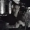 Marco Bell - @maarcobell - TikTok