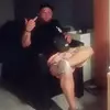 Marco Bell - @marco.bell7 - TikTok