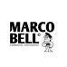 Marco Bell Photo - Facebook