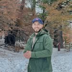 Marco Bellandi - @marcobellandii - Instagram