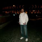 Marco Bellantone - @marcobellantone_ - Instagram