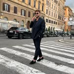 Marco Bellanza - @marco_bellanza_ - Instagram