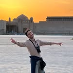 Marco Bellatore 马柯 - @marcobellatore - Instagram
