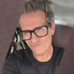 Marco Bellavia official - @bellaviamarco - Instagram