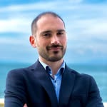 Marco Bellia - @marcobell.ia - Instagram