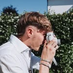 Marco Bellich - @marcobellich5 - Instagram