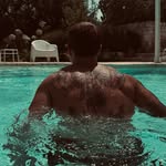 @marco_belligero - Instagram