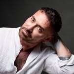 MARCO BELLINI - @marcobellini_latinbrows_master - Instagram