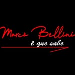 Marco Bellini - @marcobelliniequesabe - Instagram